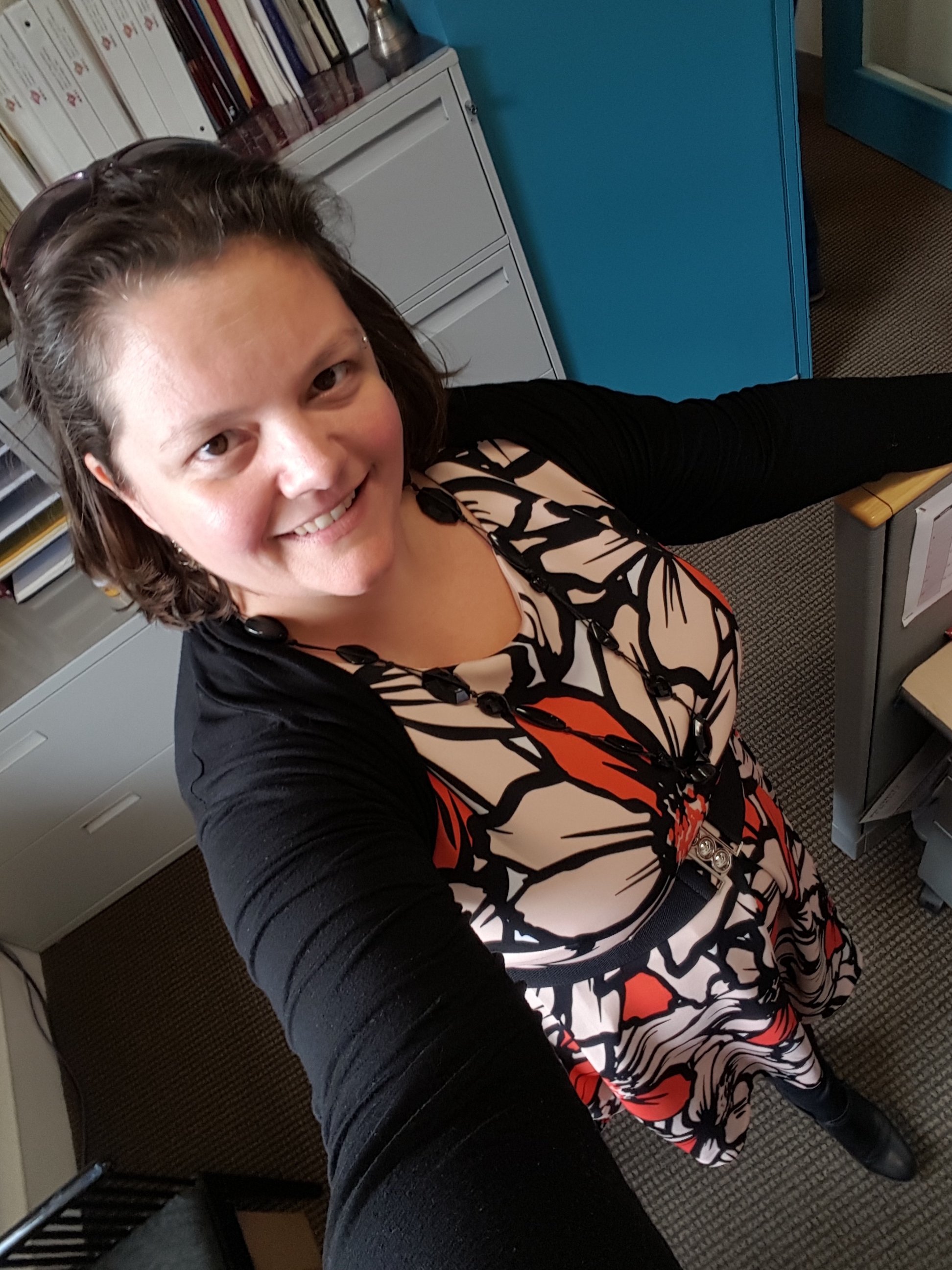 Avatar for Tasks@Bey, Event Planning and Lifestyle Services